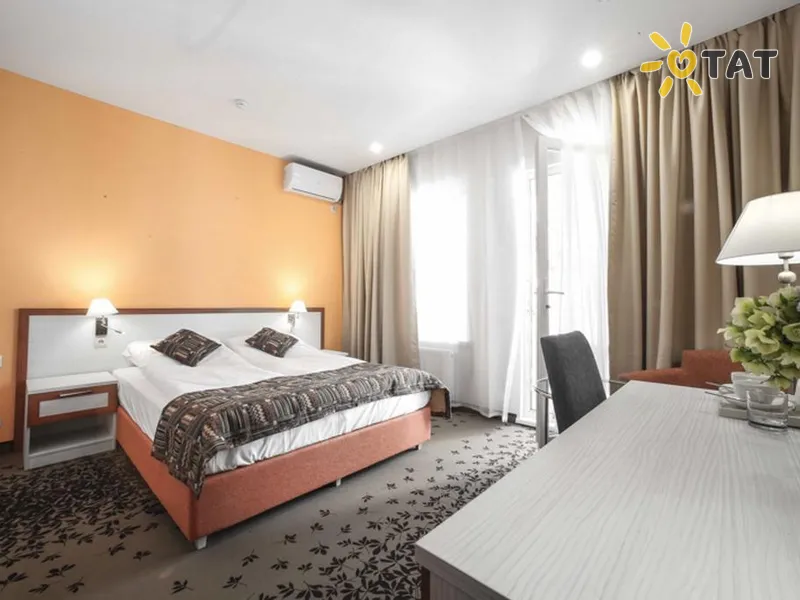 Кремниевы термы