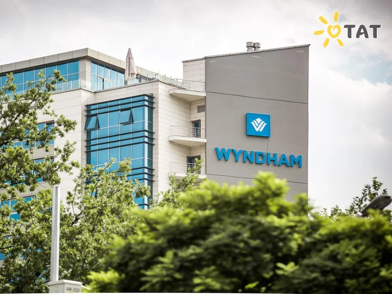 Wyndham Ankara
