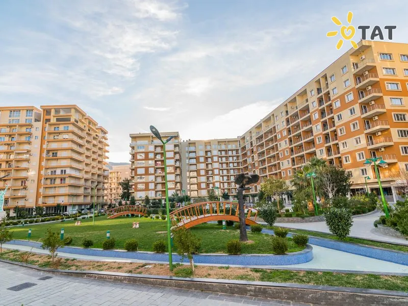 Rafaelo Comfort & Family