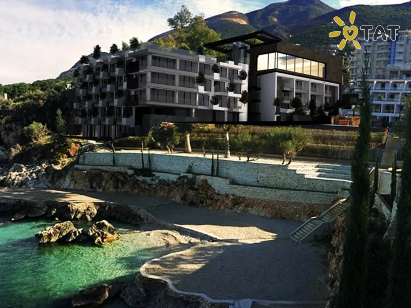 Maritim Resort Marina Bay