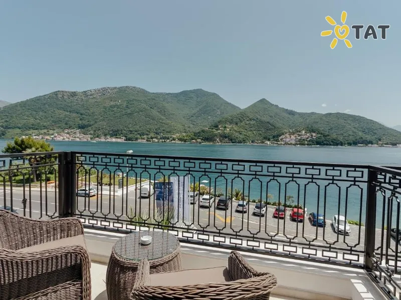 Casa del Mare Mediterraneo