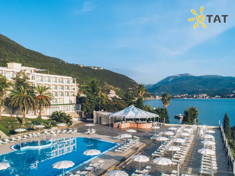 Iberostar Herceg Novi