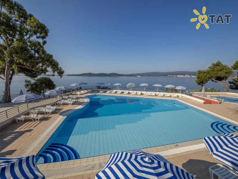 Aminess Casa Bellevue