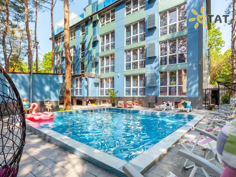 Грейс Калифорния