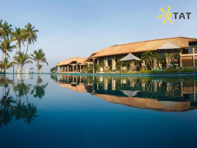 Wattura Resort & Spa