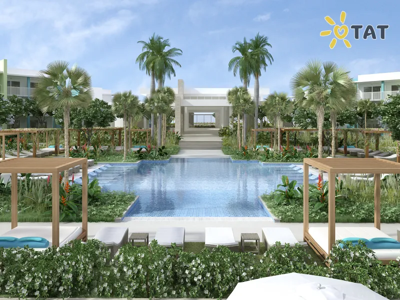 Grand Muthu Cayo Guillermo