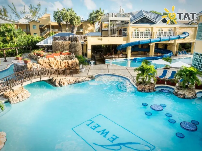 Jewel Paradise Cove Resort & Spa