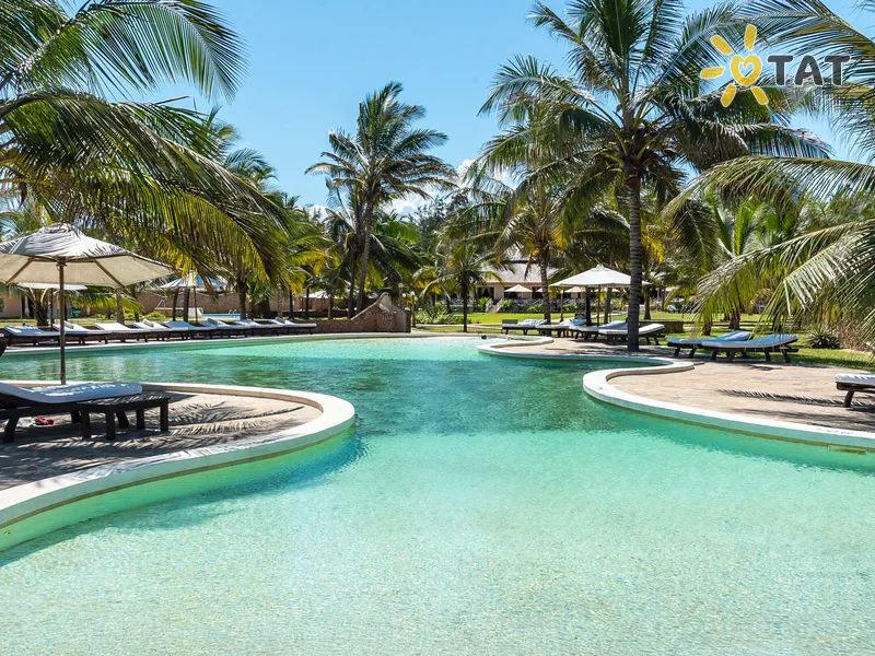 Ocean Beach Resort & Spa