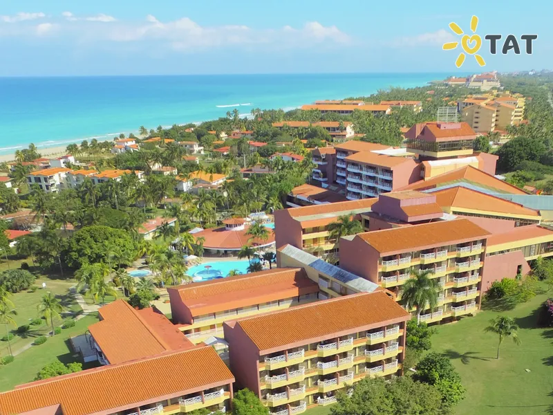 Be Live Experience Varadero