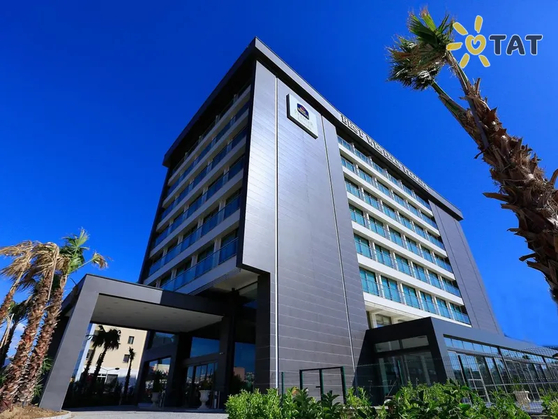 Premier Best Western