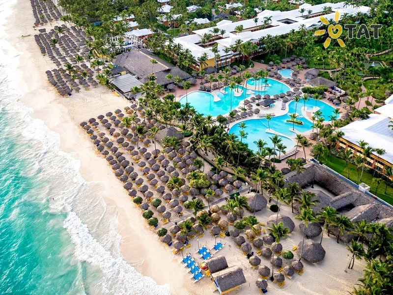 Iberostar Dominicana