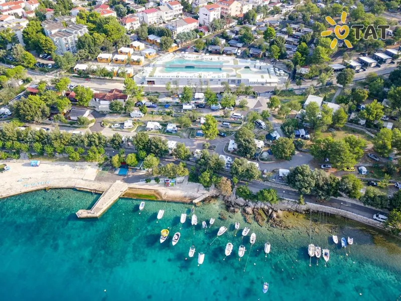 Salumbra Mobile Homes