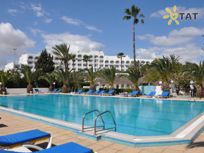 Agate Kanta Garden Resort