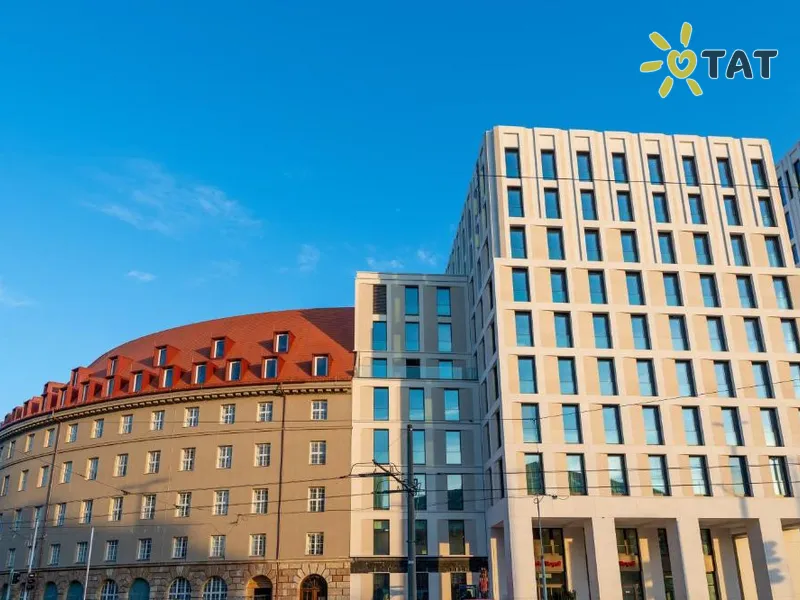 Leonardo Royal Hotel Nurnberg