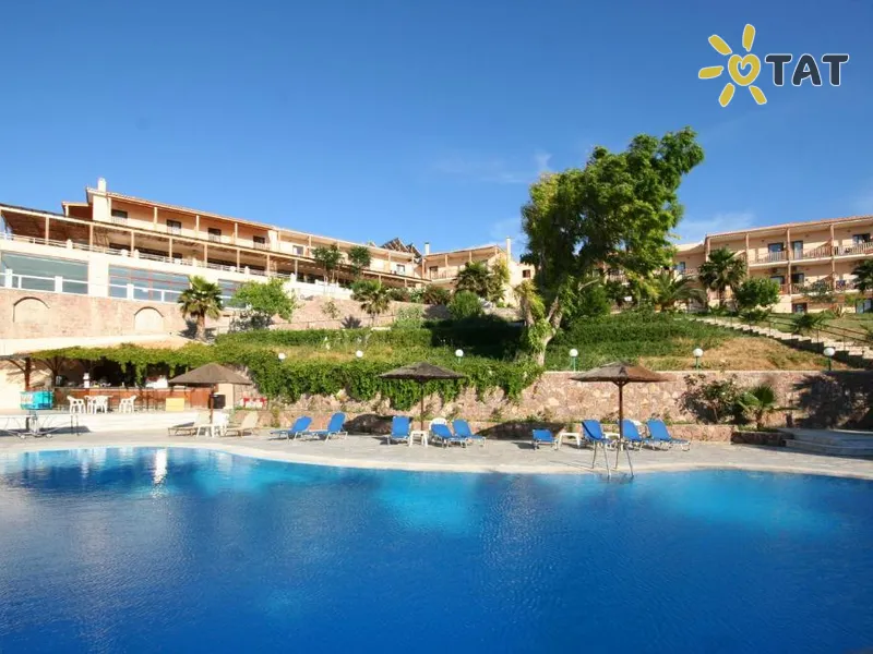 Viva Mare Hotel & Spa