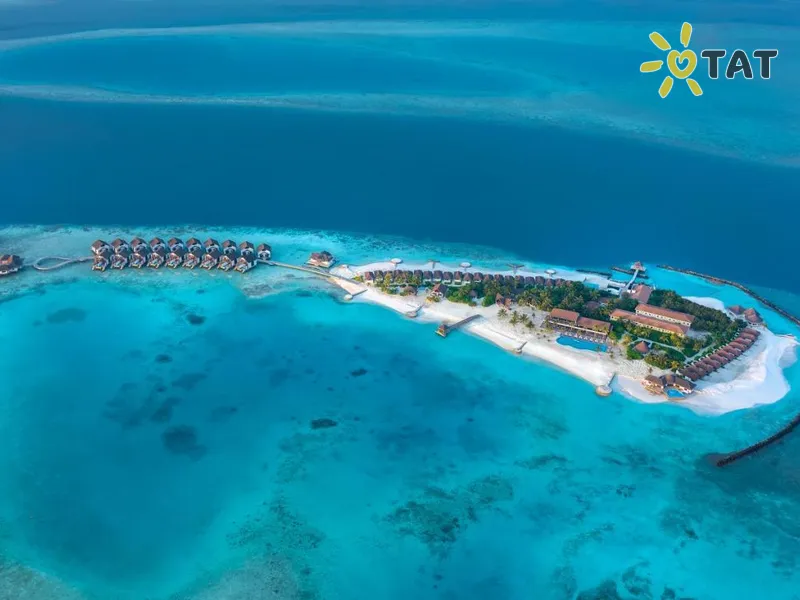 Nooe Maldives Kunaavashi