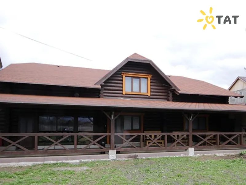 Каролина Садиба