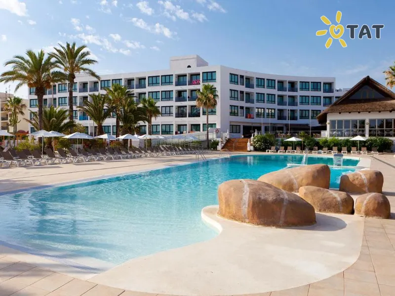 Marvell Club Hotel & Apartments