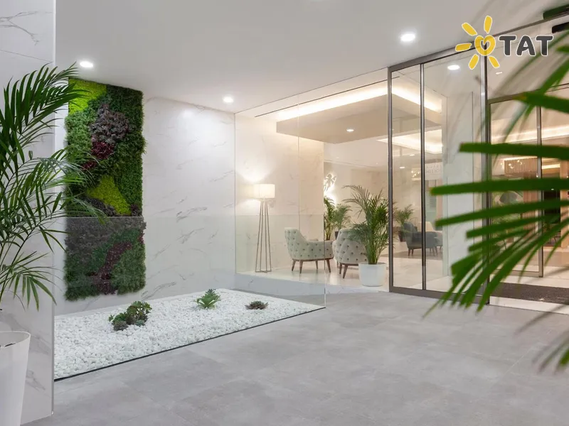 Helios Costa Tropical