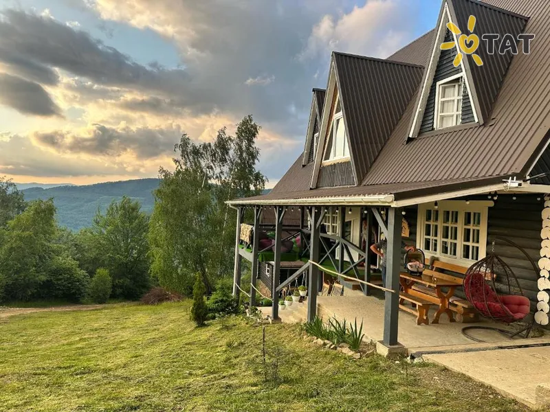 Mont Blanc Family Sporthotel