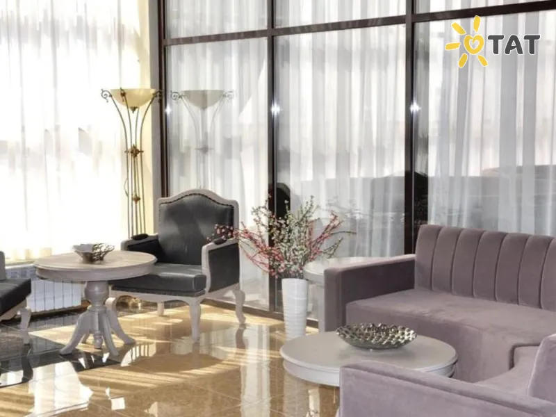 Reikartz Sunkar Atyrau