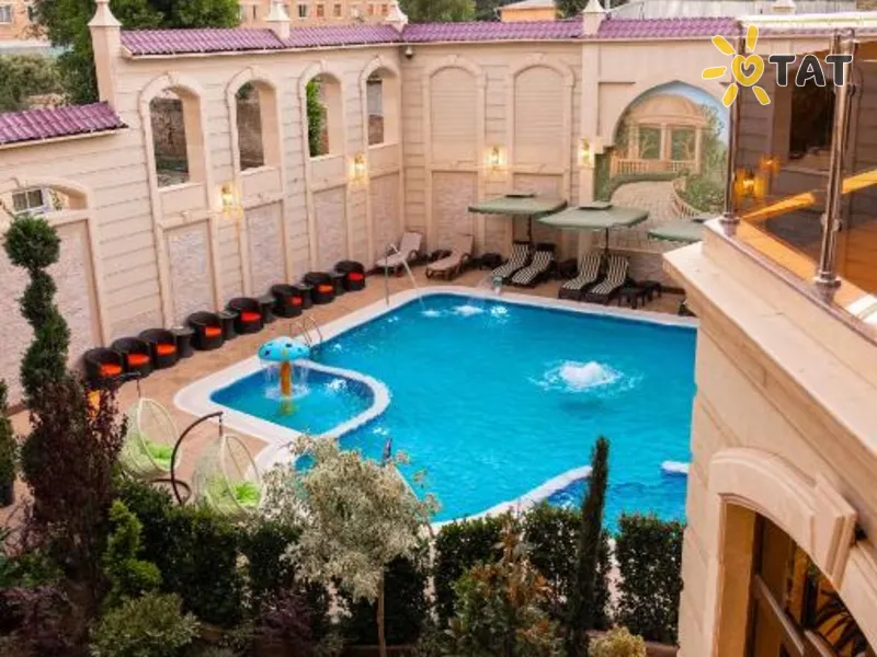 DiliMah Premium Luxury