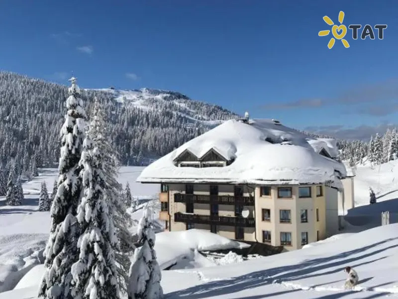 Al Gallo Forcello Biker Hotel