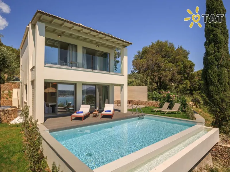 Rodostamo Hotel & Spa