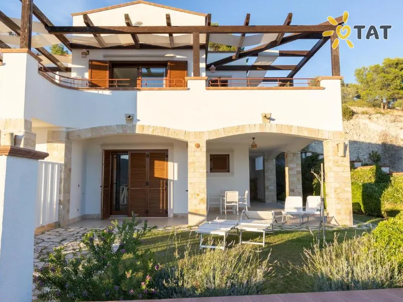 Residence Il Porto Hotel