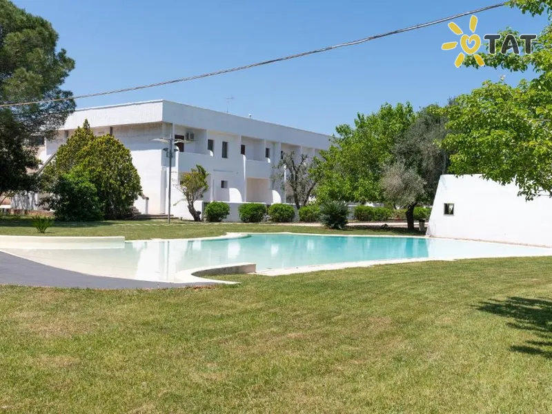 Relais Porta del Sud