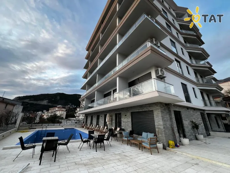 Elia Hotel Residence