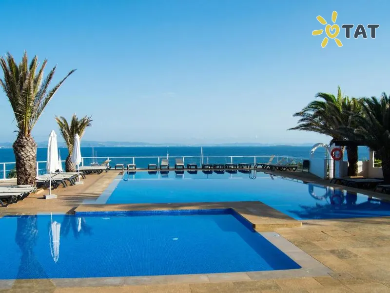 Club Sunway Punta Prima Hotel