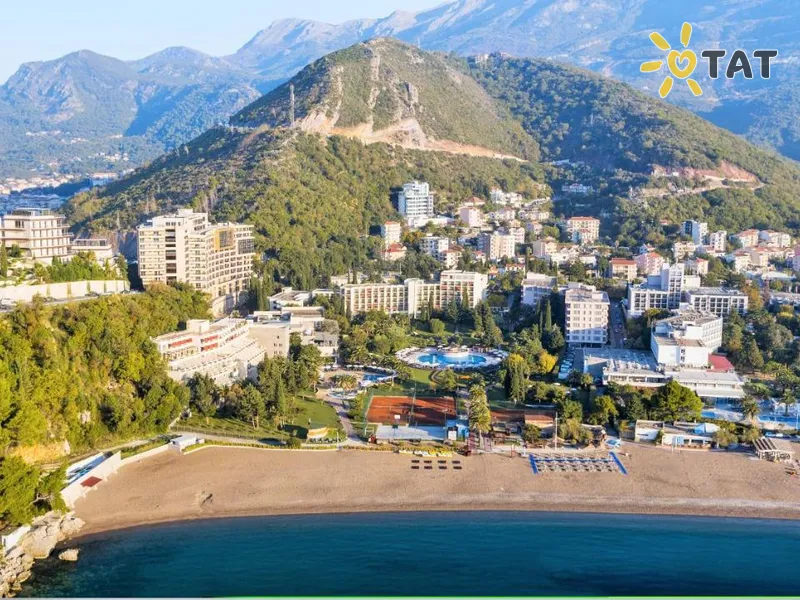 Iberostar Waves Bellevue