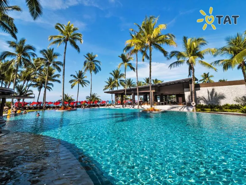 Ramada Resort by Wyndham Khao Lak