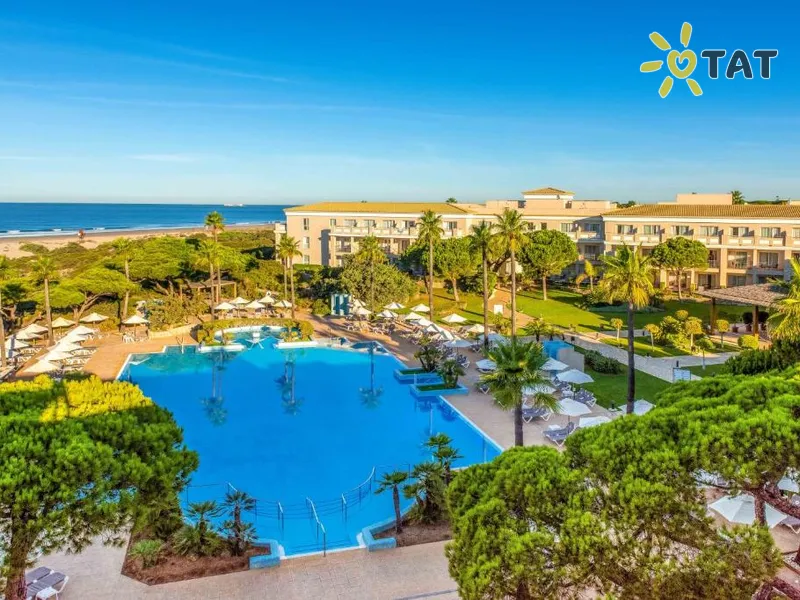 Valentin Sancti Petri