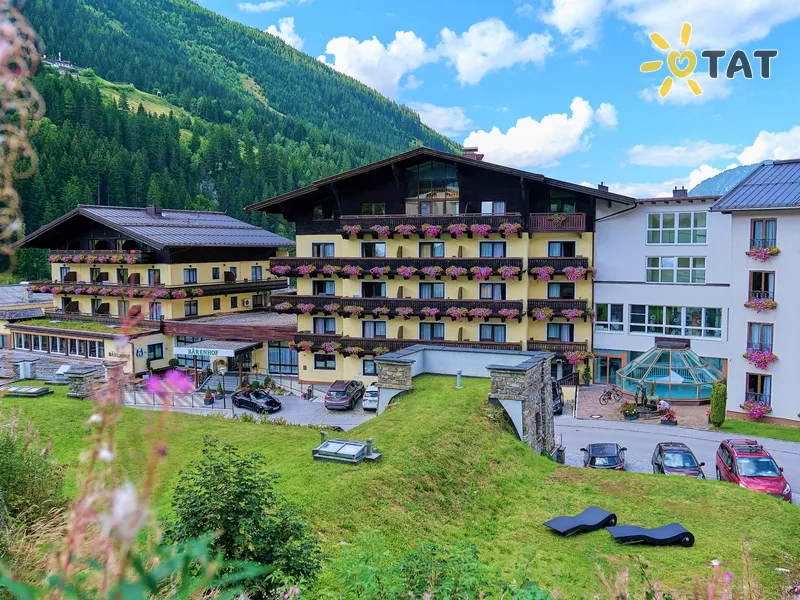 Gesundheitszentrum Barenhof