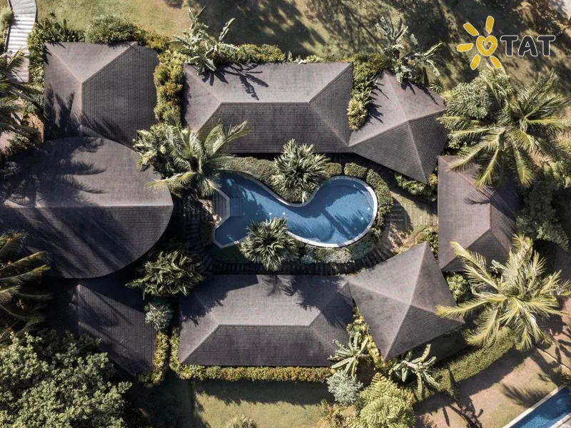 Barcelo Coconut Island