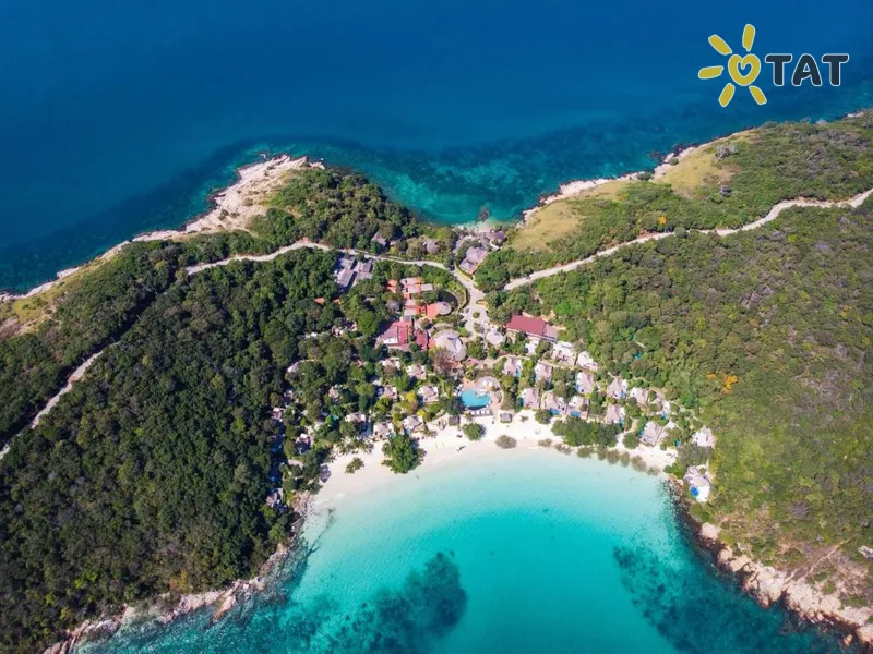 Paradee Resort & SPA