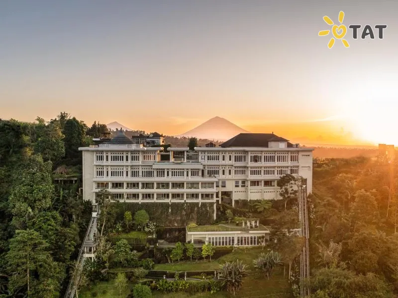 Homm Saranam Baturiti