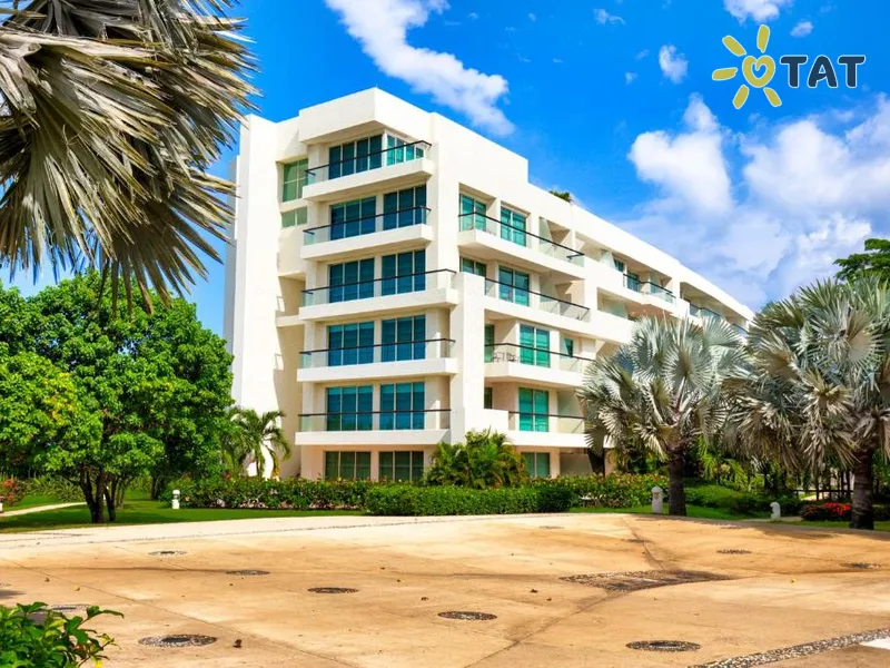 Estelar Playa Manzanillo Cartagena