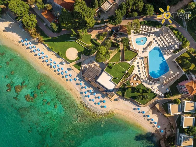 Maistra Select Astarea Hotel