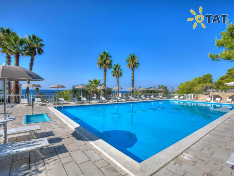 Grand Hotel Riviera CDSHotels