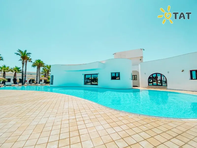 Pietrablu Resort & Spa