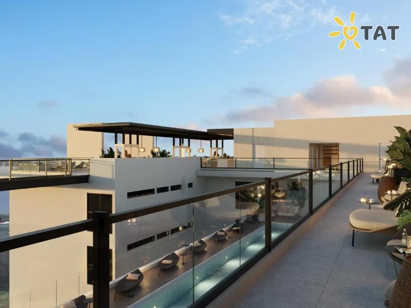 Barcelo Nasandhura Male