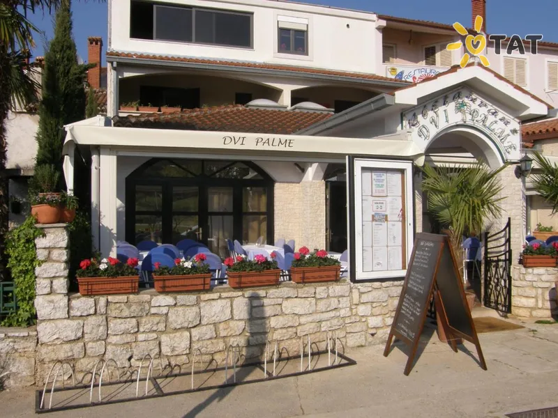 Apartments Valentino