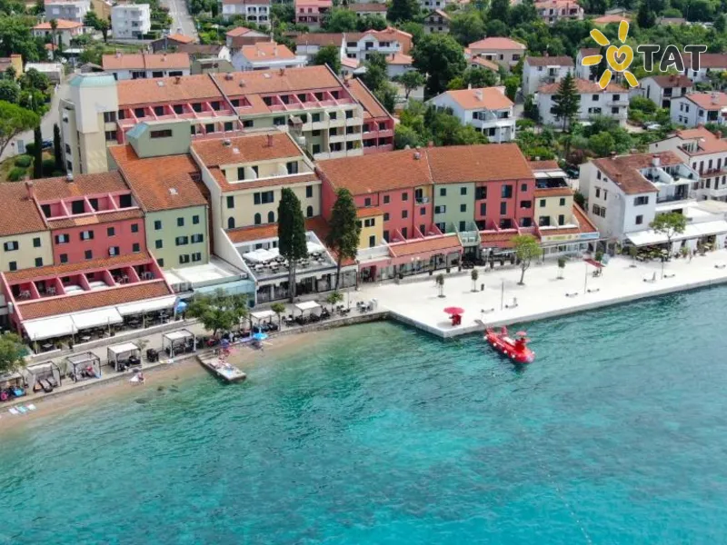 Veya Hotel by Aminess