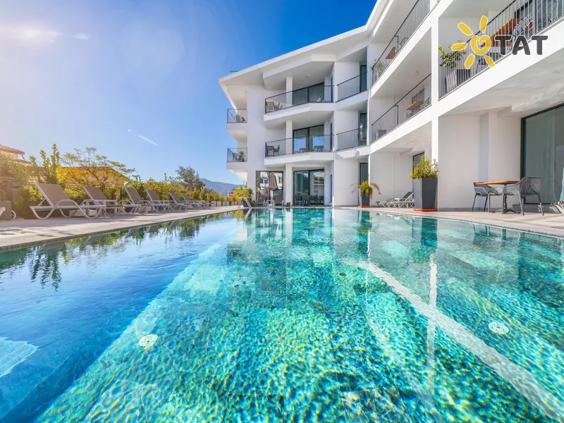 Payava Hotel by True Blue