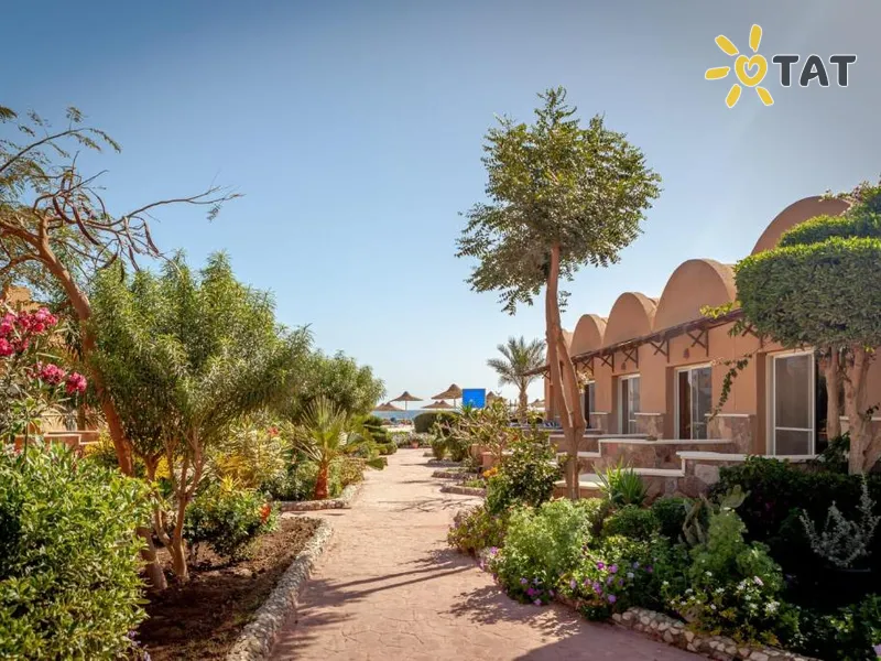 Silver Beach Boutique Hotel