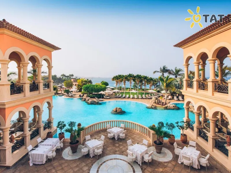 Joia El Mirador by Iberostar