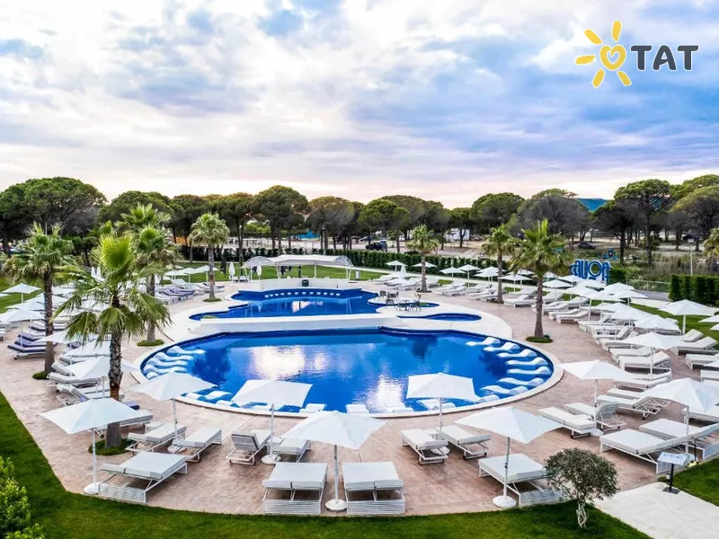 Movenpick Lalez Durrеs